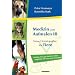 Medizin zum Aufmalen III: Neue Hom�opathie f�r Tiere. Geliebte Tiere ganzheitlich heilen - ungeliebte Tierchen sanft umsiedeln