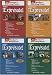 Expresate : Level 1, 1A/1B, 2, 3 Holt Spanish Teacher's One-Step Planner