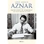 Ocho a�os de gobierno de Jos� Mar�a Aznar