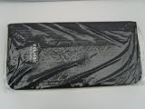 picture of Brand New Professional Eclipse 9 Piece Knife Set