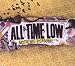 Nothing Personal von All Time Low - alle Infos