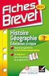 Fiches Brevet Histoire-G�ographie �du...