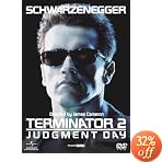 �u�^�[�~�l�[�^�[2 ���ʕ� [DVD]�v�̃C���[�W�摜