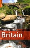 The Rough Guide to Britain 7 (Rough Guide Travel Guides)