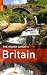 The Rough Guide to Britain (Rough Guide Travel Guides)