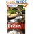 The Rough Guide to Britain (Rough Guide Travel Guides)