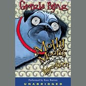 Molly Moon's Incredible Book of Hypnotism | [Georgia Byng]