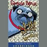Molly Moon's Incredible Book of Hypnotism