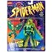 Search : Spider-Man The Animated Series Vulture