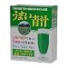うまい青汁 3g*20袋 うまい青汁 3g*20袋
