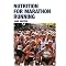 Marathon Training Essentials