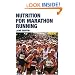 Nutrition for Marathon Running