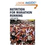 Nutrition for Marathon Running