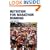 Nutrition for Marathon Running
