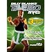 The Latest and Greatest Tae Bo DVD's