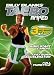 Tae Bo Amped: 3 Workouts on 2 DVDs - Jump Start Cardio, Fat Burn Accelerator, and Full Throttle