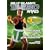 Tae Bo Amped: 3 Workouts on 2 DVDs - Jump Start Cardio, Fat Burn Accelerator, and Full Throttle