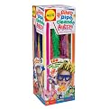 Alex Giant Pipe Cleaner Party Kit