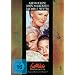 Die sch�nsten Kost�mfilme