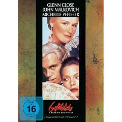 Gef�hrliche Liebschaften
