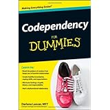 codependency for dummies