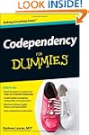 Codependency For Dummies