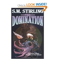 The Domination