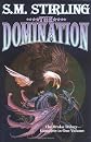 The Domination