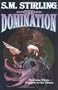 The Domination