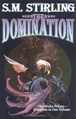 The Domination