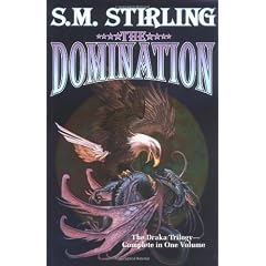 The Domination