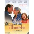 Wie im Himmel / As It Is in Heaven ( S� som i Himmelen ) ( As in Heaven ) [ Schwedische Fassung, Keine Deutsche Sprache ]