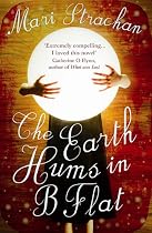 The Earth Hums in B Flat