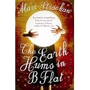 The Earth Hums in B Flat