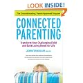 Connected Parenting