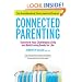 Connected Parenting