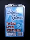 Produkt-Bild: Rapid Auto - Liquid Glass Repair Kit