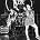 Bikini Kill