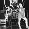 Bikini Kill
