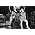 Thumbnail image of Bikini Kill