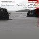 Dead in the Water: A Kate Shugak Novel, Book 3