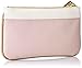 Anne Klein Women's Beyond The Pale Wristlet