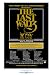 ラスト・ワルツ (特別編) [DVD] 別画像