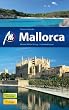 Mallorca: Reisehandbuch mit vielen praktischen Tipps