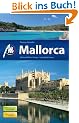 Mallorca: Reisehandbuch mit vielen praktischen Tipps