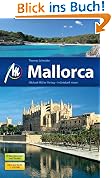 Mallorca