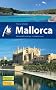 Mallorca: Reisehandbuch mit vielen praktischen Tipps