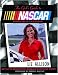 The Girl's Guide to NASCAR ?