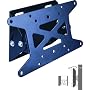< HEAVY DUTY Tilt Wall Mount Bracket for SONY KDL22S5500 22 inch LCD TV Flat Panel HD Screen