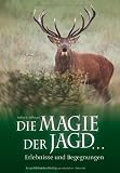 Buch